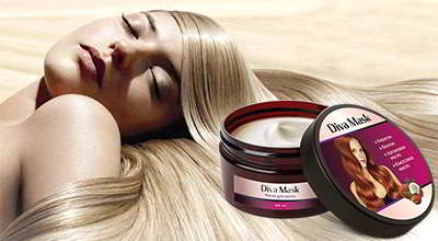 diva-mask-dlya-volos