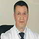 Отзыв дерматолога о микоцине