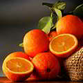 Глюкозамин содержится в составе сустафаста