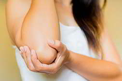 Гель сустафаст насыщает сустав полезными компонентами