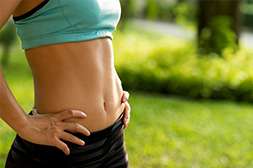 Keto Guru не оказывает побочных эффектов