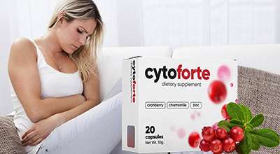 cytoforte-ot-cistita
