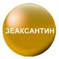 В Оптивин входят лютеин и зеаксантин.