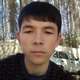 О препарате Биокулист для зрения оставил свое мнение покупатель.