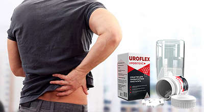 urofleks-ot-prostatita