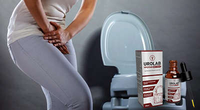urolab-pri-mocheispuskanii