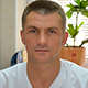 Отзыв флеболога о Флебозоле.