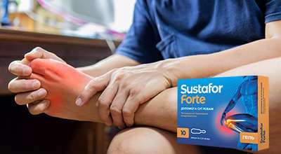 sustafor-forte-dlya-sustavov