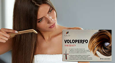 voloperfo-dlya-volos