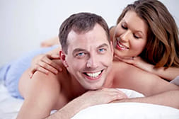 Состав Urolex устраняет половые растройства.