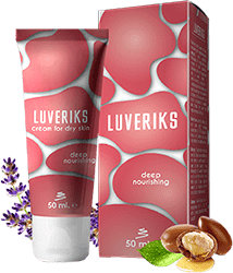 ΠΡΠ΅ΠΌ Luveriks ΠΌΠΈΠ½ΠΈ Π²Π΅ΡΡΠΈΡ.